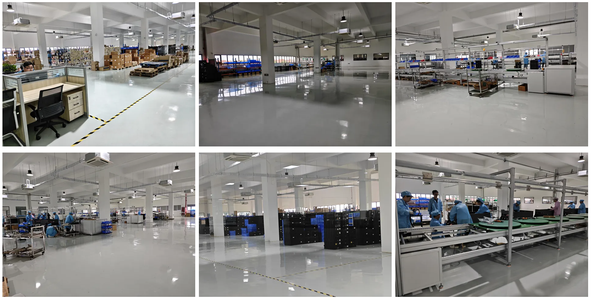 Cost-effective Variable Speed Drive VFD VSD Frequency Converter AC three-phase 220V Motor Speed Regulator Controller for Automated Production Lines Conveyor Mixer machines