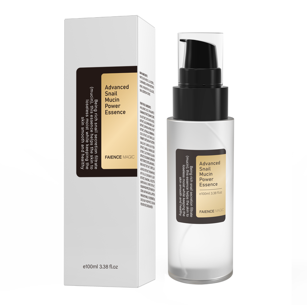 FM OEM Organic Tumeric Man's Skincare Set Wtih Tumeric Extract Whitening Moisturizing Shrink Pores Oil-controlling for Home Use