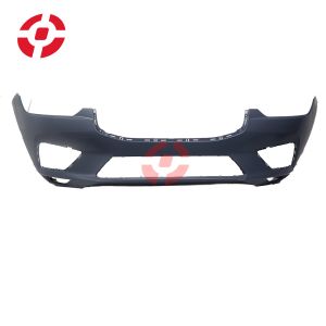 Top Selling Car Spare Parts Rear Bumper for VO LVO with OE 39848914