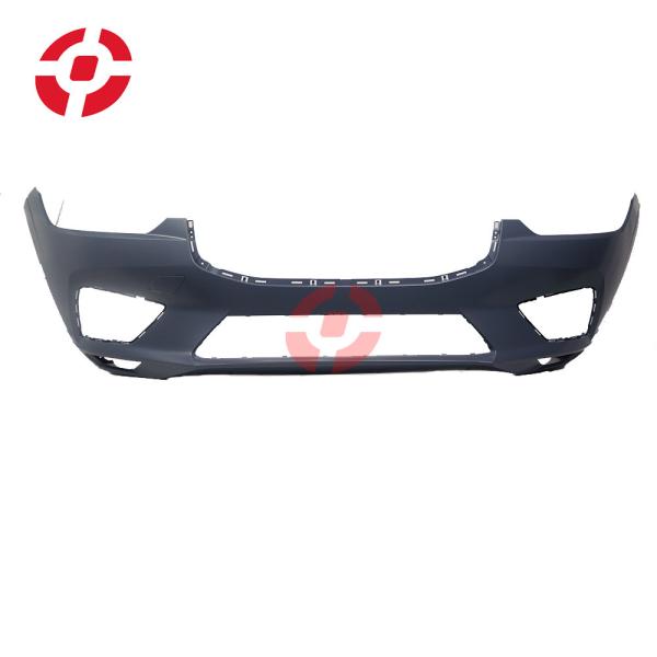 Les pièces détachées de voiture les plus vendues pare-chocs arrière pour VOLVO OE 39848914