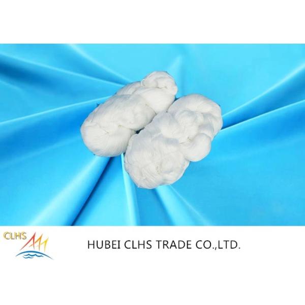 20S - полиэстер Hank 60S Yizheng цепкости потока высокой