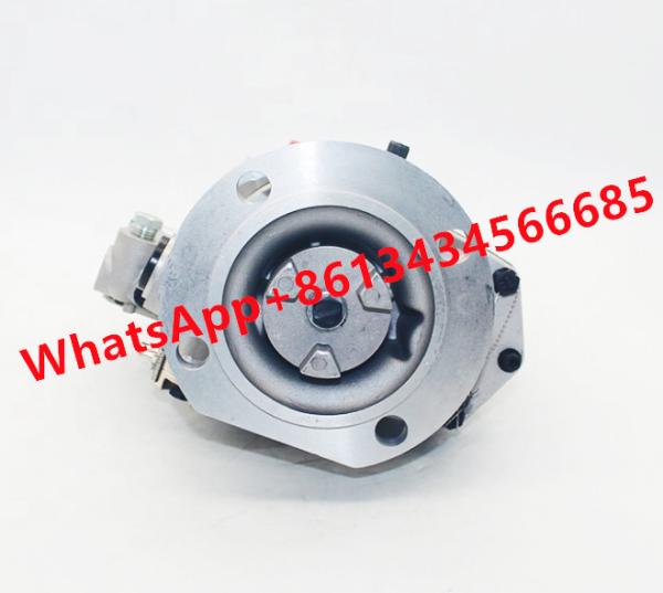 Pompe à essence de moteur diesel de K38 K50 Cummins 3075537 3262033 3636943