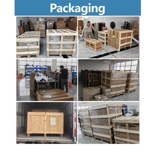 0.9S/3m Автоматическая система блокировки парковочных площадок