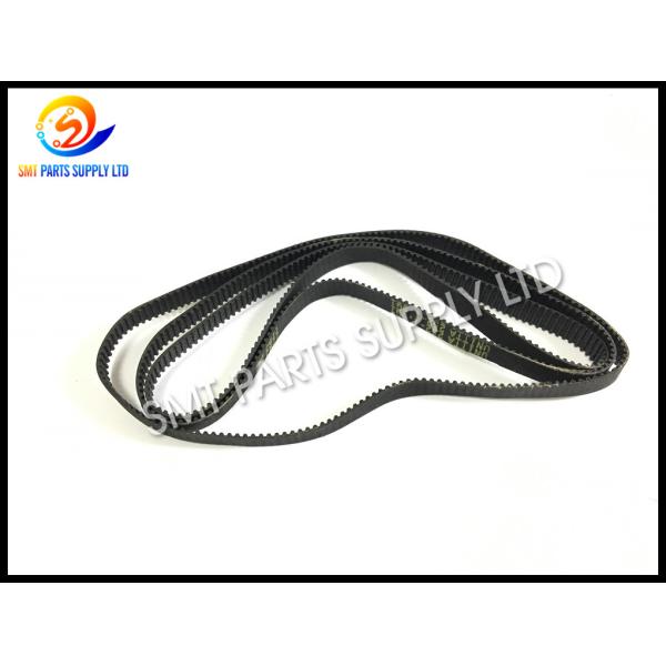 Совершенно новая ось конвейерной ленты ИАМАХА ИГ200 ИС12 СМТ - пояс КГТ-М7181-00С 252-1.5ГТ-5 р