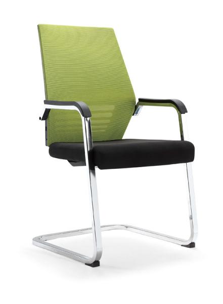 2018 New Guest Chair Metting Chair Quality computer Chair  Staff Chair