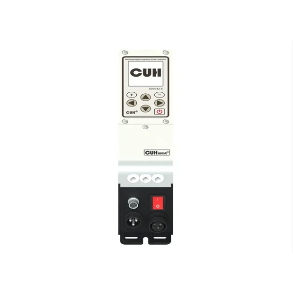 Sdvc42-S Automatic High Frequency Piezo Controller (150mA)