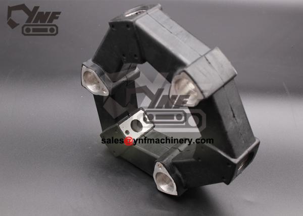 Engine Drive Coupling Rubber Coupling For  102-3747 109-9248