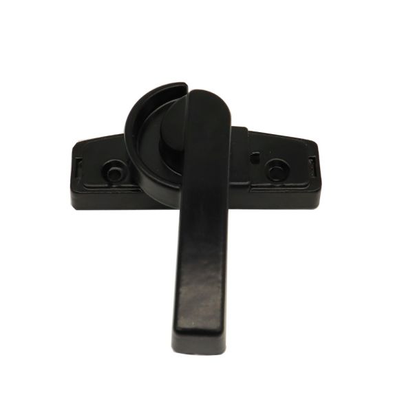 Sliding Door and Window Crescent Locks Door Window Accessories Sliding Window