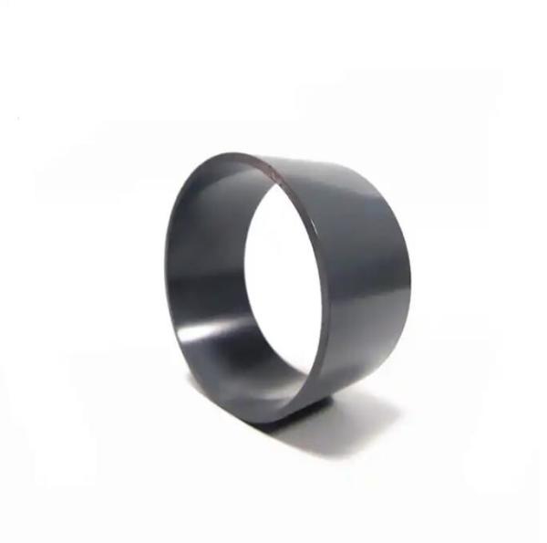Industrial Brushless Dc Motor Permanent Magnet BN-4 BN-6 BN-10 BN-12L