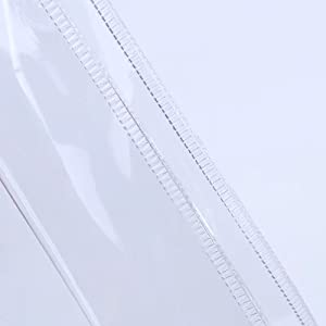 Women Purse, Storage Bag Organizer With Reinforced Handle, Pouch Handle Straps for Women Men