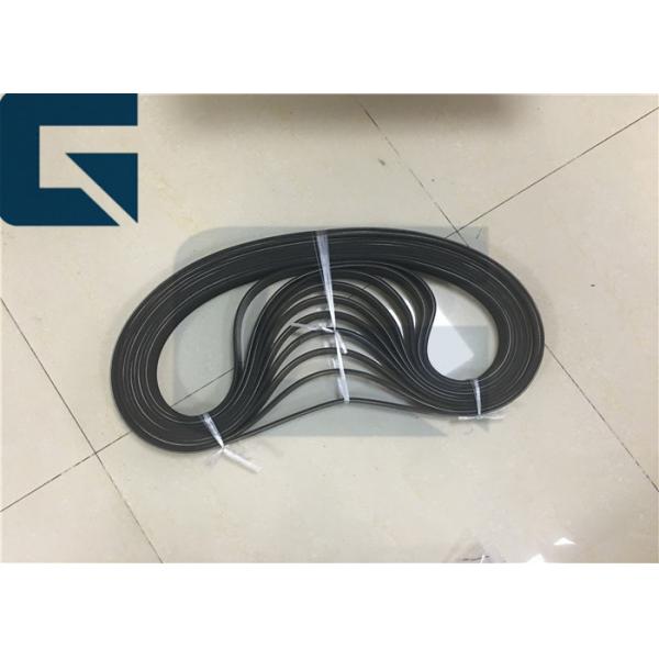 Пояс РЭКМФ 9560 пояса вентилятора 25212-83К30 двигателя дизеля Р3000В-7 для экскаватора