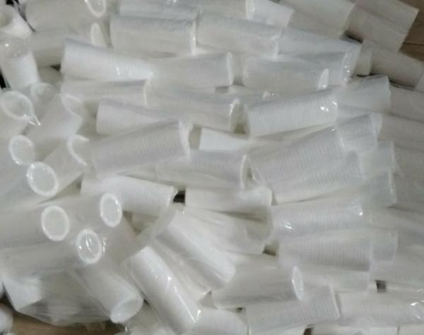 H029037 H029037 00 Chemical Filter For Noritsu Qss3101 3102 3201 3401 3701 3704