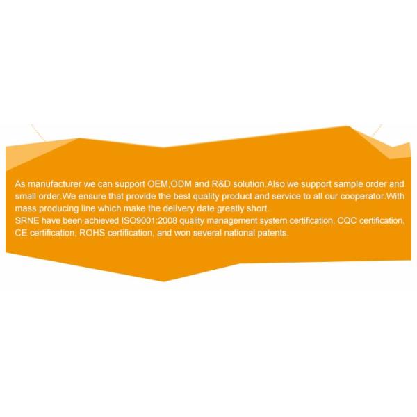 Maximum Power Point Tracking Solar Charge Controller