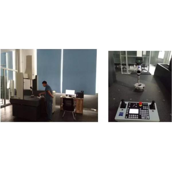 Автомобильные мотоциклетные принадлежности из нержавеющей стали