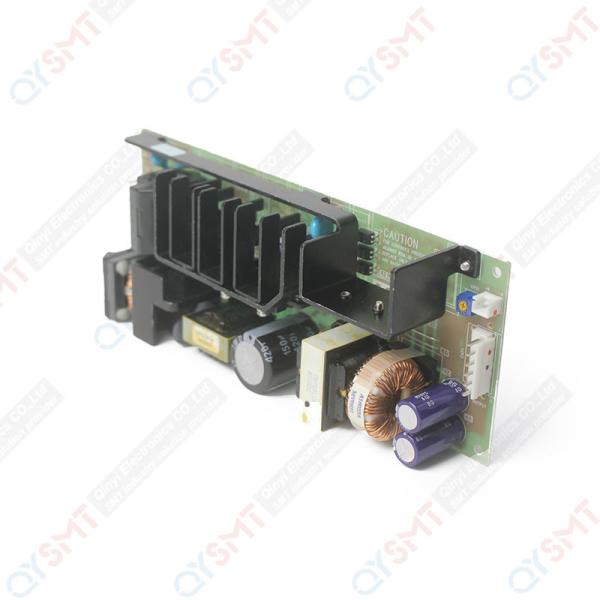 Original FUJI NXT I Power Supply T415SS SMT Parts ISO9001 100% Tested