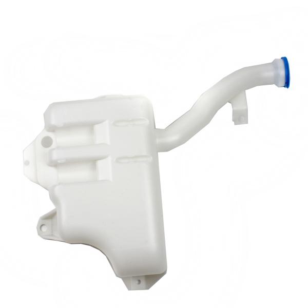 Washer Tank 76840 4 Cylinder 6 Cylinder engine system for honda auto spare parts gasoline diesel car assembly engine parts