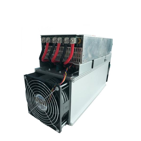 Manufacturer Direct Sales Machine T3 39T 43T 50T  High quality Second hand