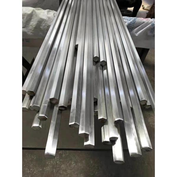 Плита Адвокатуры ДИН1.4845 высокотемпературная Инокс СГС 310С нержавеющая плоская плоская