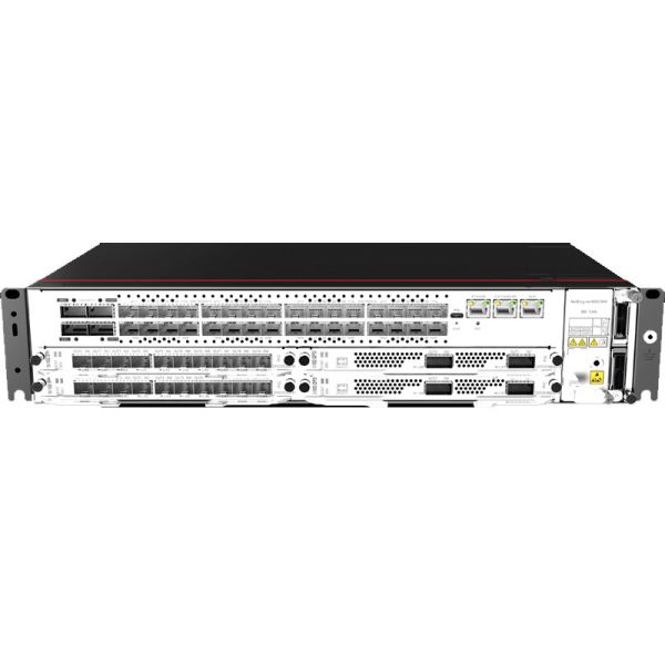 NetEngine 8000 M4 M6 M8 M14 Enterprise WAN Core NE8000 M4 M6 M8 M14 Universal Service Router