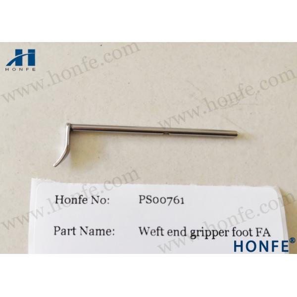 Серебряный Lifter ворот тележки цвета 24 часа обслуживания