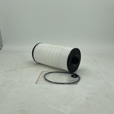 160603020055A Customized Color Water Separator Filter Element High Flow Rate 1000 L/H For Industrial 20998367 1518512
