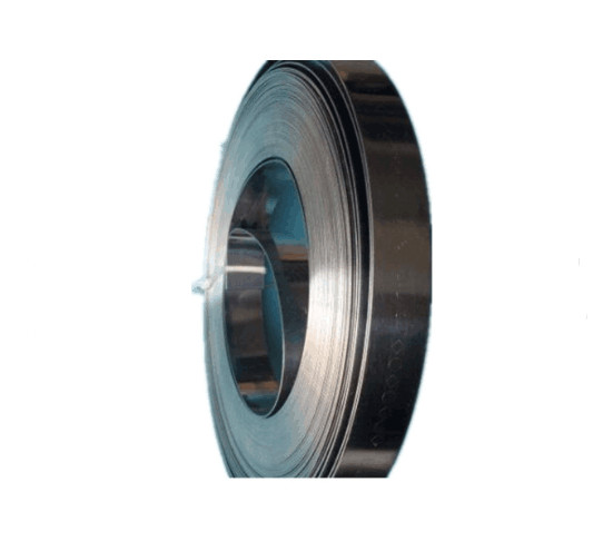 Прокладки нержавеющей стали ДЖИС ГБ край 0,03 стандартной круглый | ряд толщины 3.0мм