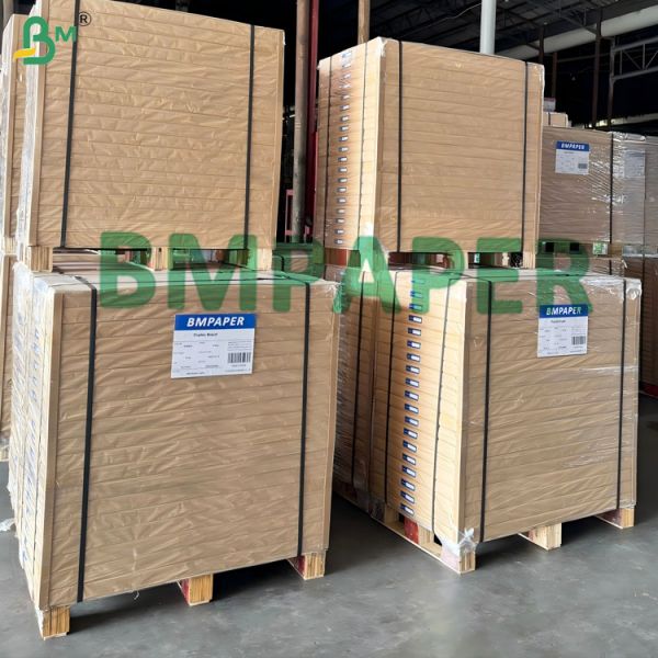 Uncoated White Card Stock Bright White 65lb Cover Smooth Paper