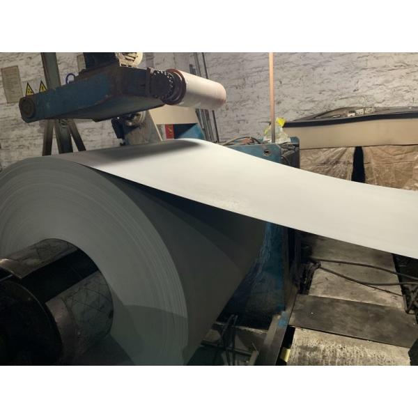 JIS G3313 Z30 Electro Galvanized Steel Sheet 0.9mm Phosphate Treated EGI Sheet for Industrial Applications