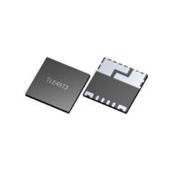 Capteur IC TLE4973-A120T5-S0001 Capteur de courant magnétique avec interface de diagnostic