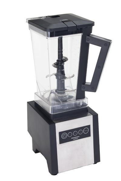 BL808 1000W Professional Blender
