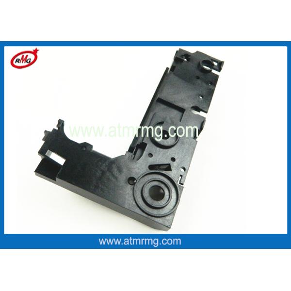 NMD ATM Parts Glory Delarue NMD100 NMD200 NQ101 NQ200 A002376 Gable left
