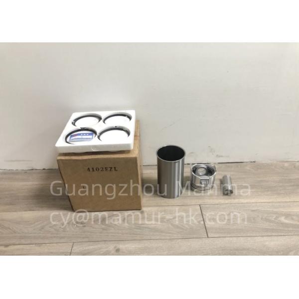 Liner Set For JAC CHAOCHAI CY4102EZL JAC Spare Parts