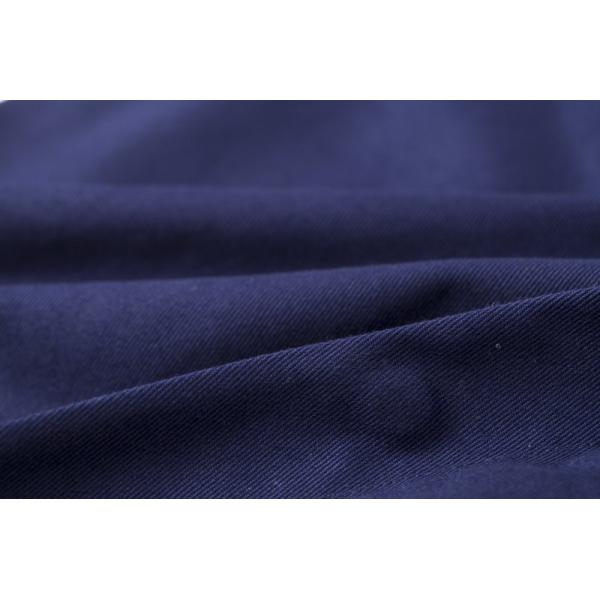 100% Cotton Flame Retardant Workwear 350gsm Fireproof Work Pants