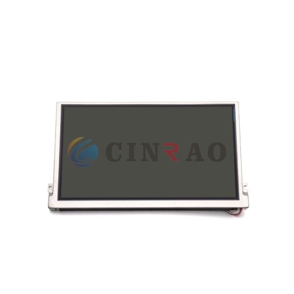 1024x600 TFT LCD Screen 5.6 '' LTD056ET0S LVDS Industrial MID UMPC Handheld PDA
