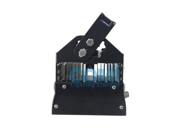 60W Integrated Chip LED Outdoor Flood Lamps , Commercial Flood Lights IP65 Rating