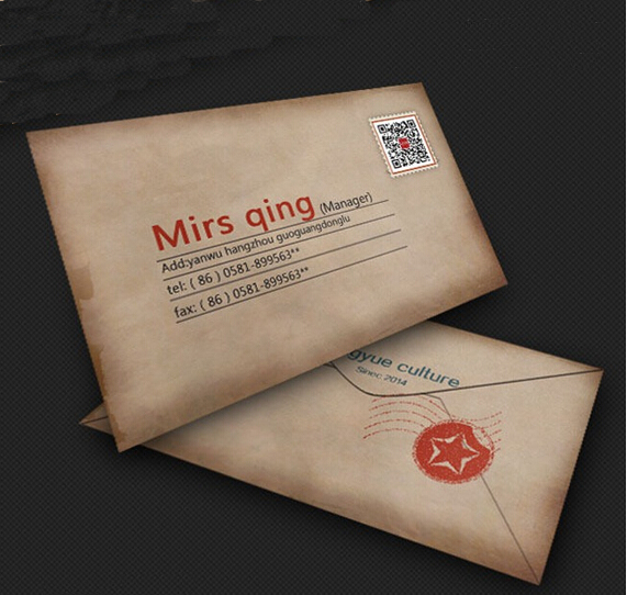 recycled envelope, bubble envelope, C5 Envelope Printing, Envelope Printing factory