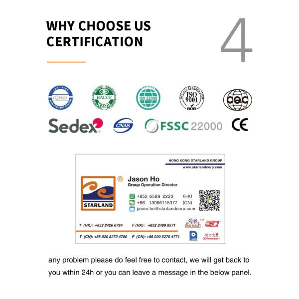 Sugar Cone Production Line multifonctionnel complètement automatique, 71 calibres de cuisson de 240X240 millimètre.