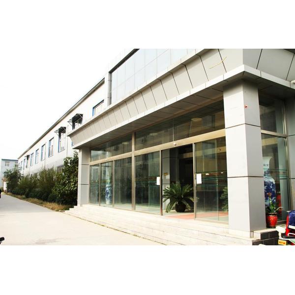 Scar Removal Vaginal Rejuvenation Machine 10 - 200mj Pulse Energy CE Approved