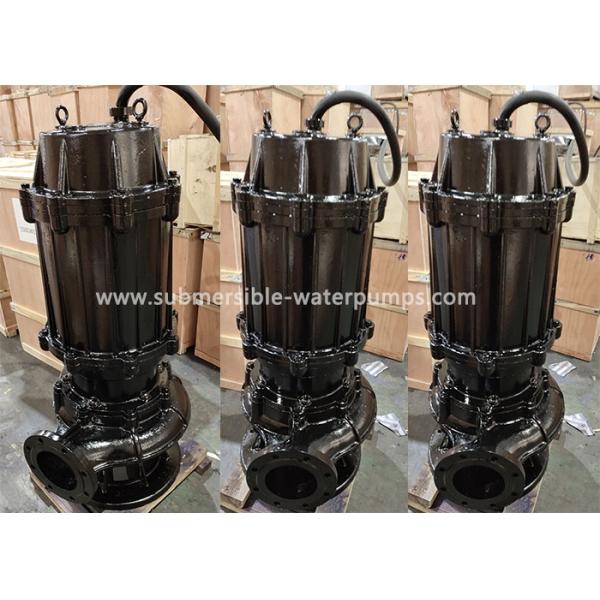 150 м3/ч 50 л.с. Вертикальный водоотводный водосборный водосборный аквариумный насос