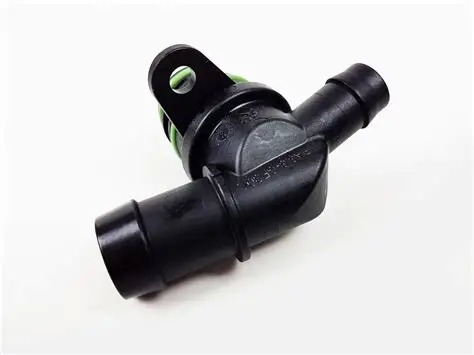 High-quality crankcase PCV valve 03F 103 175 A for FAW Audi A1