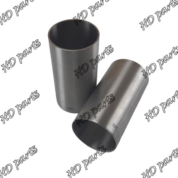 Z482 D722 D782 Diesel Engine Cylinder liner 16851-02310 For KUBOTA