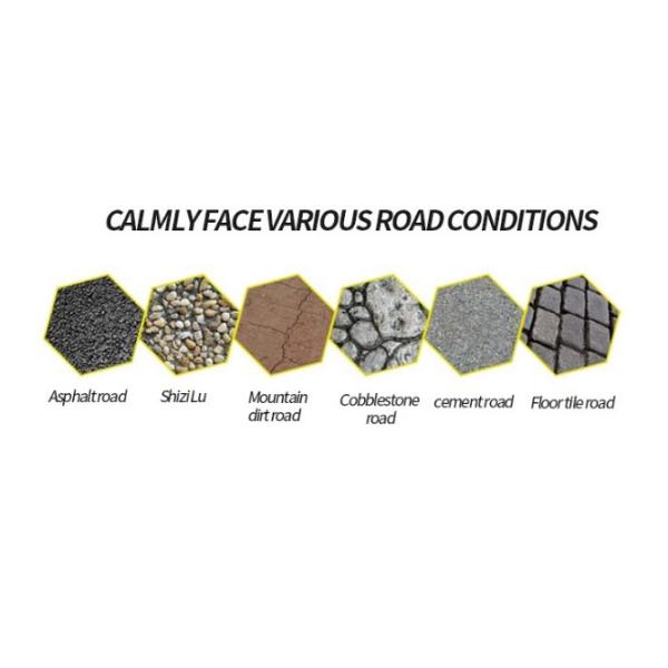 тип буровая установка Crawler 180m воздуха для водяной скважины