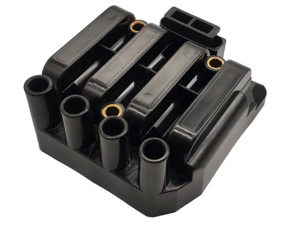 Golf Clasico L4 2.0L Engine Ignition Coil 06A905097 DZ-4970