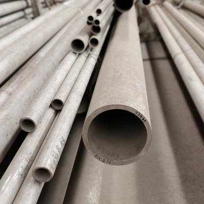 A106 Gr B Sch 40 Schedule 80 Mild Steel Seamless Pipe Galvanized