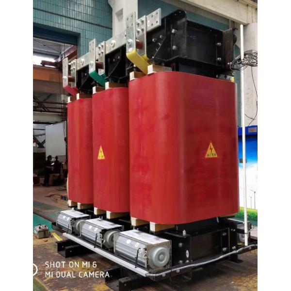 Switch Block Main Raw Material Electrical Insulating Epoxy Resin For Optimal Application