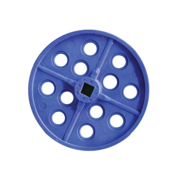 Машины для переработки птицы высокопроизводительного кладбища 200BPH - 12000BPH