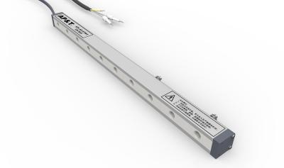 ESD Film Laminating Machine Anti Static Device Static Eliminator Bar With High Purification Level
