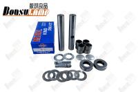 1878300640 rei Pin Kit Steering Knuckle Repair Kit KP-224 MI-52 1-87830064-0 de Isuzu FSR SBR