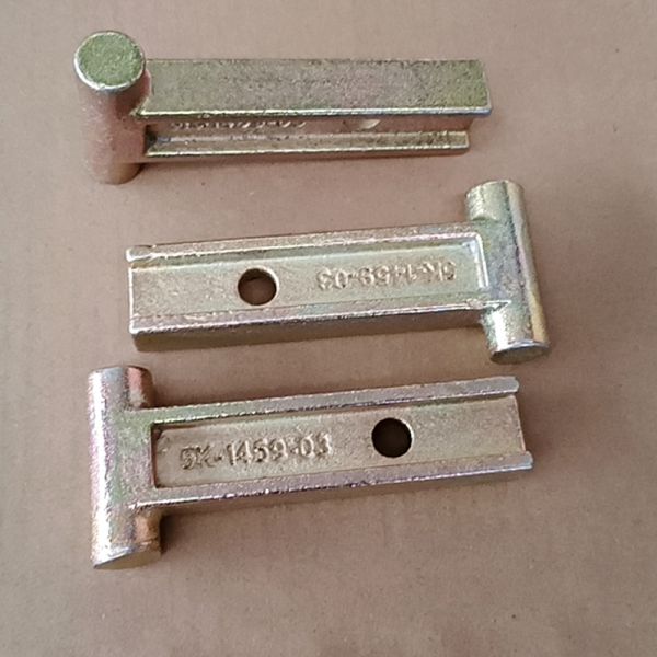 Pin 5K1459 5K-1459 for Grader 140M