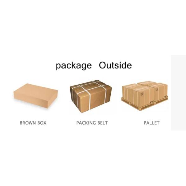 АБС Пластиковый квадратный ванный мойка Душевая головка с хромной вершиной